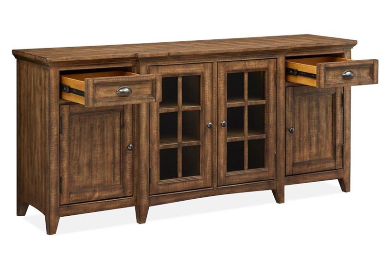 751644283_bay_creek_nutmeg_70_console-a-open.jpg
