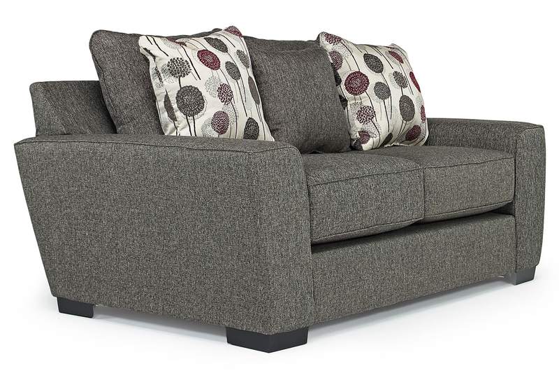 757293839_oracle_titanium_loveseat-a_2.jpg