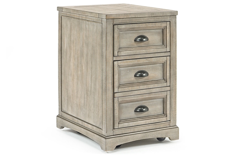 790529955_bay_creek_light_gray_file_cabinet-a_1.jpg