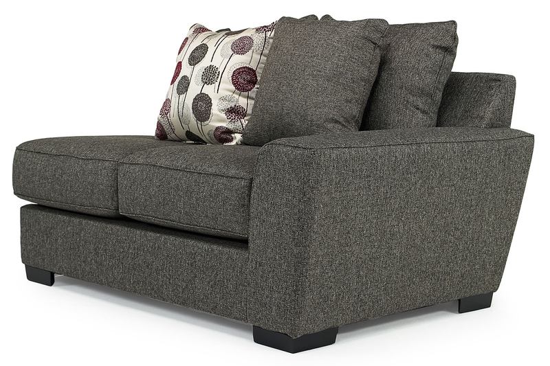 790766701_oracle_titanium_rf_loveseat-a.jpg