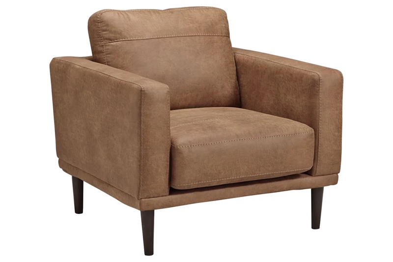808631426_chair-a.jpg