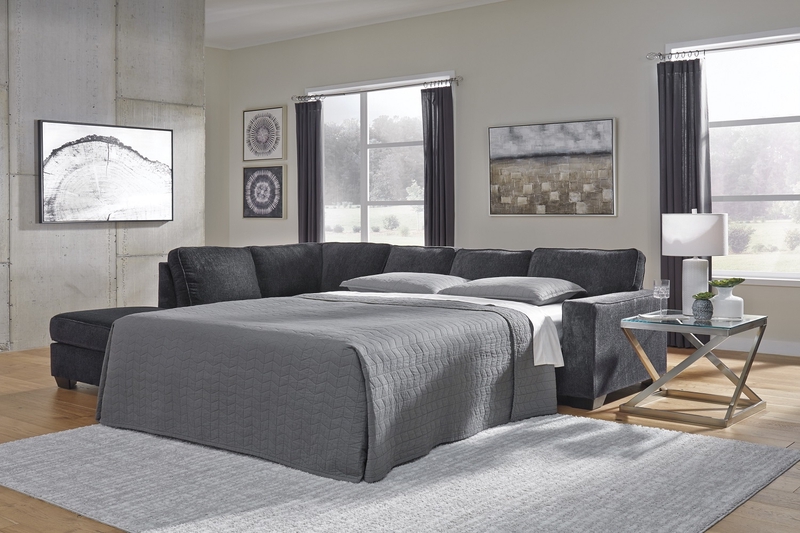 810764983_altari_slate_lf_sectional-a.jpg