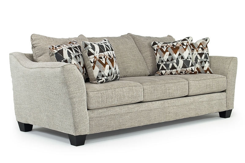 822750443_brazil_oatmeal_sofa-a_1_1.jpg
