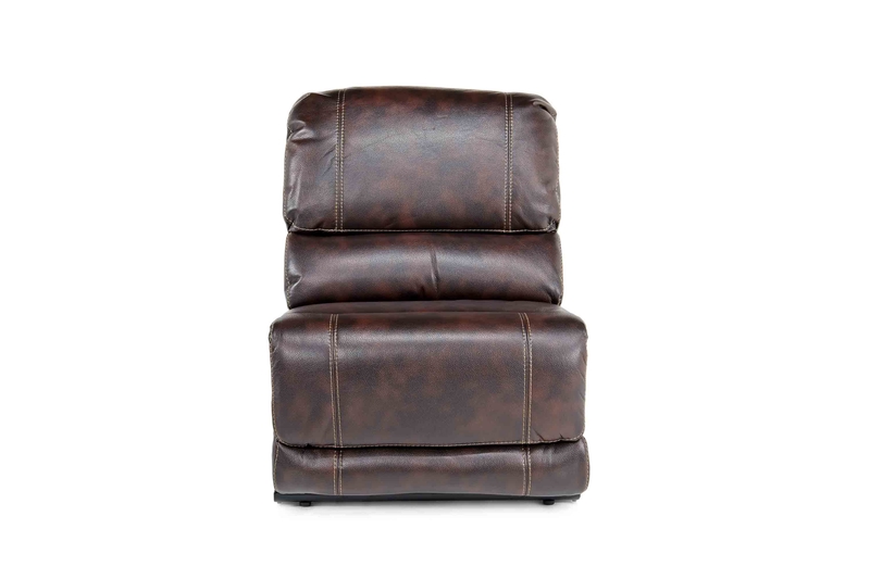 124490959, Image 1
