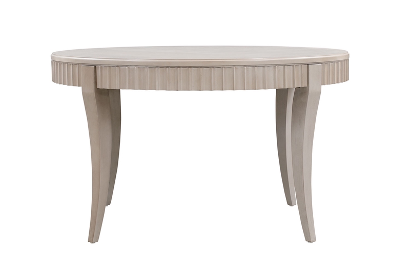 855061913_plaza_gray_round_table-f.jpg
