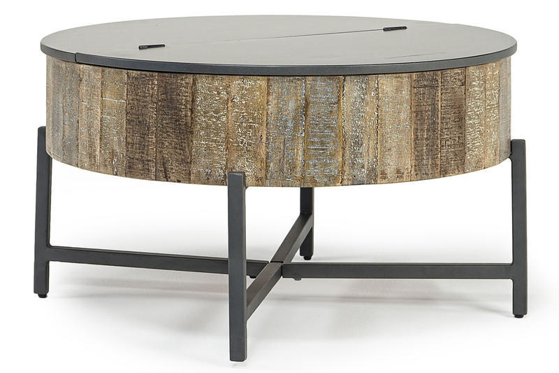 858251964_bluemound_coffee_table-a.jpg
