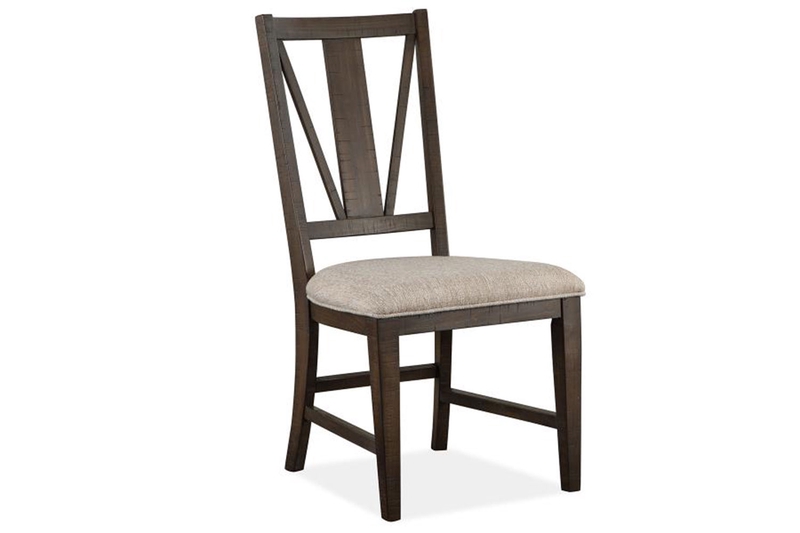 861467280_bay_creek_graphite_chair-a.jpg
