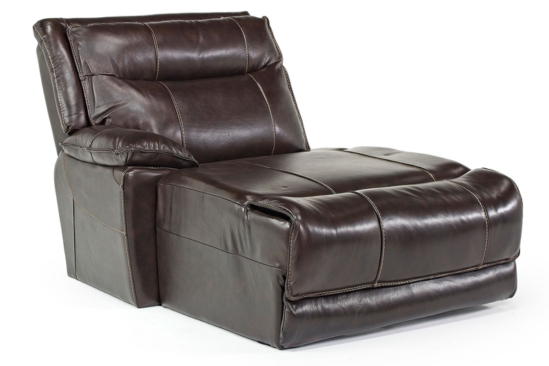 886153565_boba_brown_lf_chaise-a.jpg