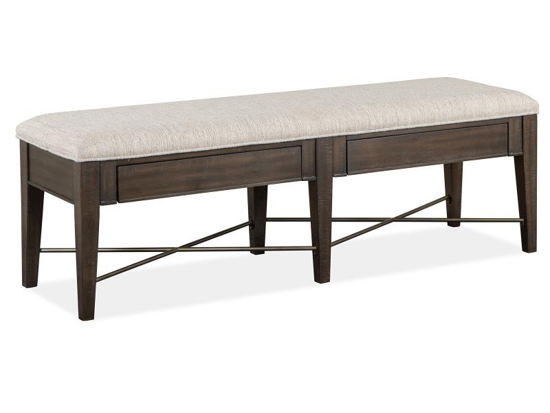 891485990_bay_creek_bench_in_graphite-a.jpg