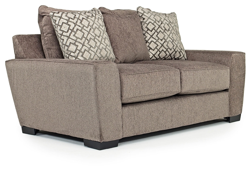 902923477_oracle_sable_loveseat-a_1.jpg