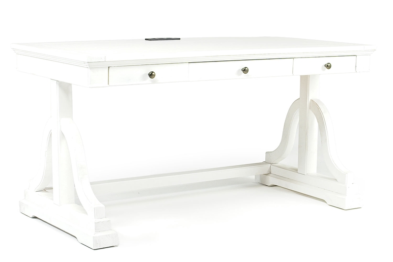 905581223_bay_creek_white_desk-a_1_1.jpg