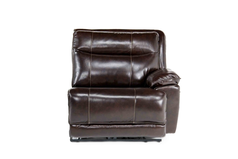 923267599_-_front_3.jpg