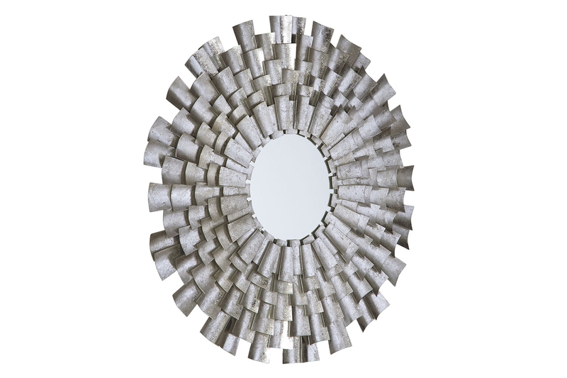 926421894_zelenak_silver_finish_mirror-a.jpg