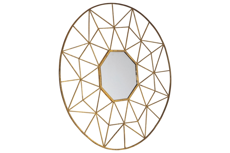 926421895_bulana_gold_finish_mirror-a.jpg