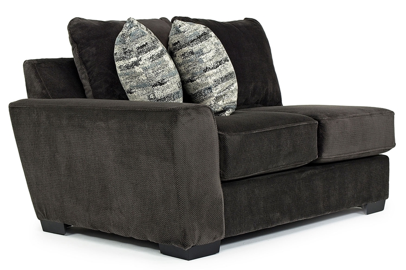 954215160_oracle_sterling_lf_1_arm_loveseat-a.jpg