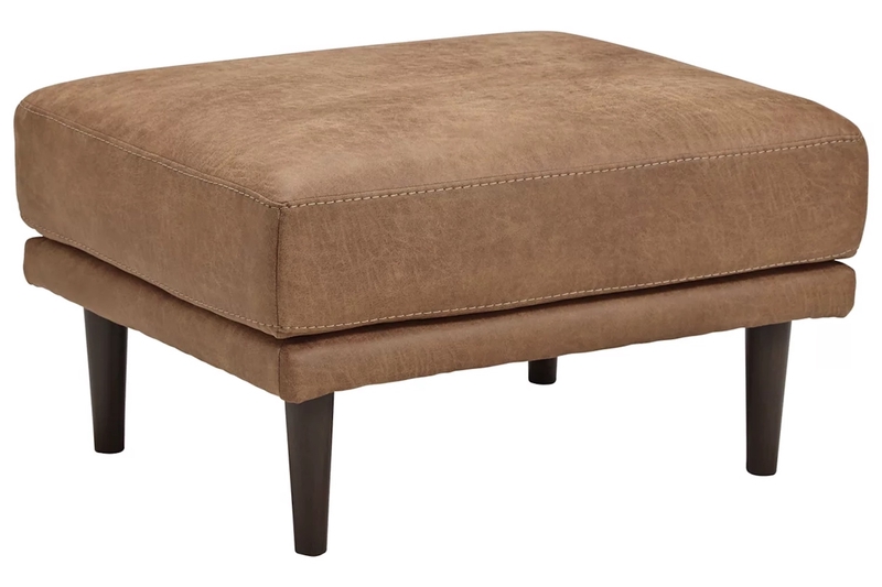 981765999_ottoman-a.jpg