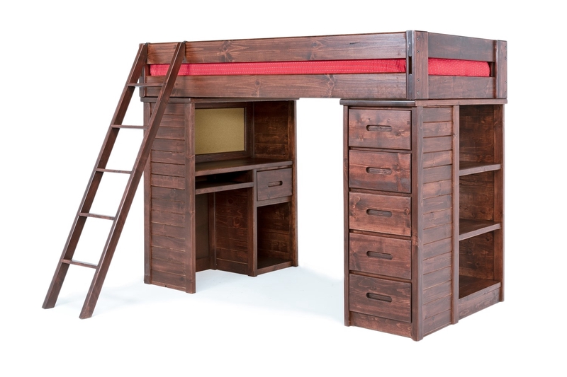 mor furniture kid beds