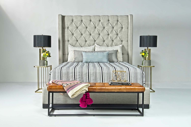 West Coast Home Furniture Stores Mor Furniture For Less