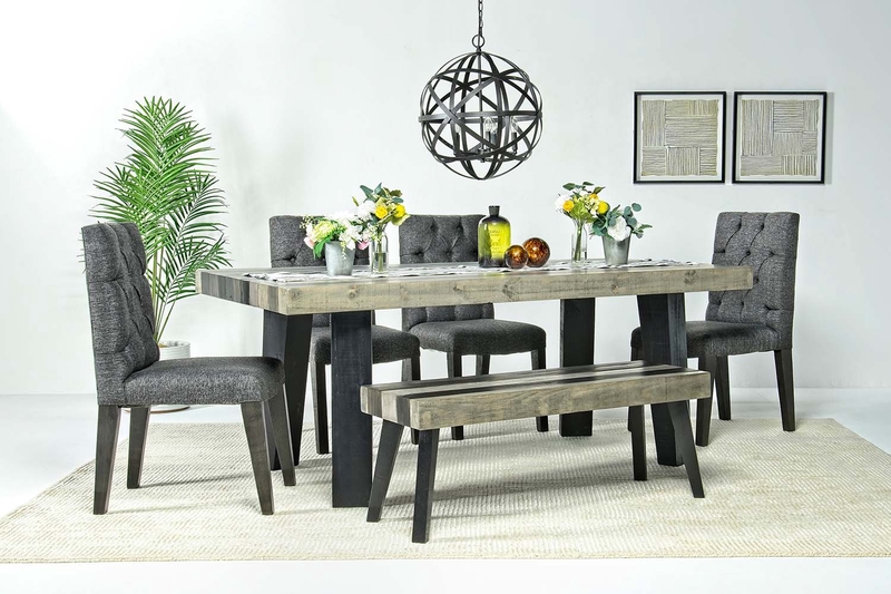 West Coast Home Furniture Stores