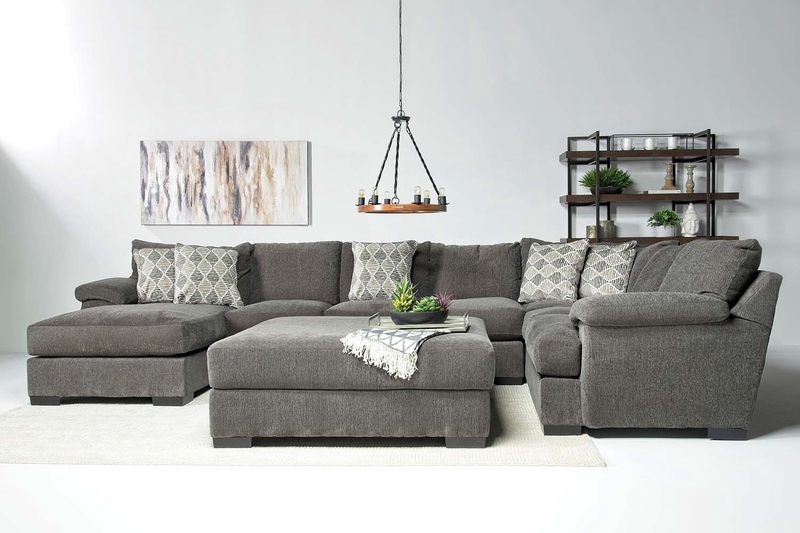 West Coast Home Furniture Stores Mor Furniture For Less