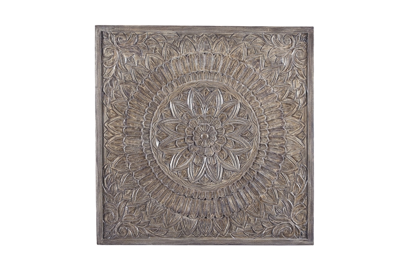 248607616, Image 1