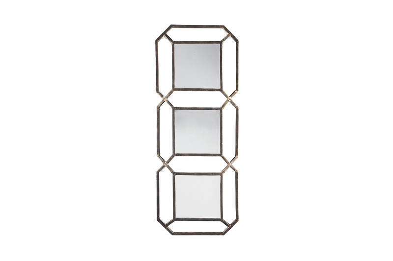 Savane Mirror, Image 1 Savane Mirror, Image 1
