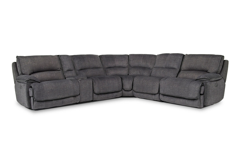 abilene_6_piece_sectional-a.jpg