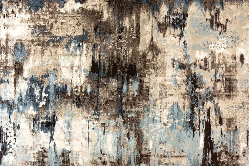 458041087, Image 1