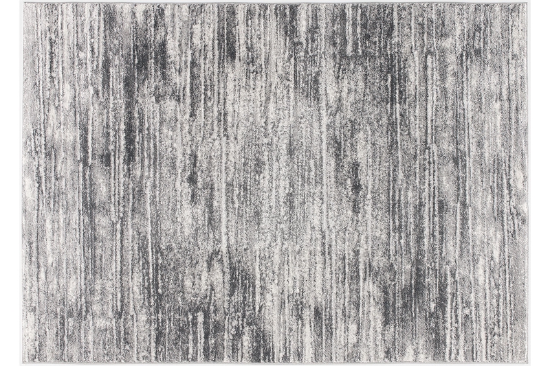 208895930, Image 1