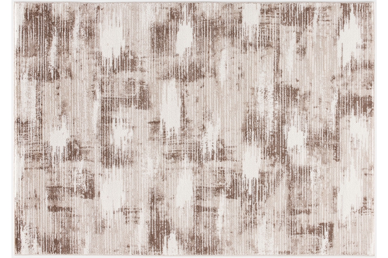 924651776, Image 1