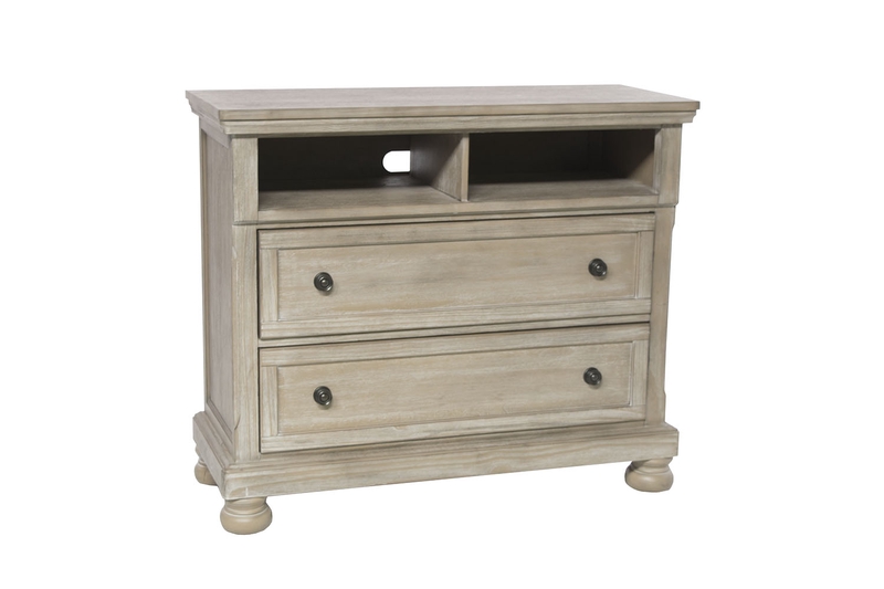 allegra_media_chest.jpg