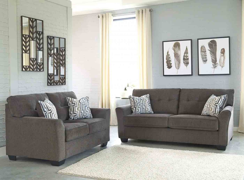 alsen_sofa_loveseat_4.jpg