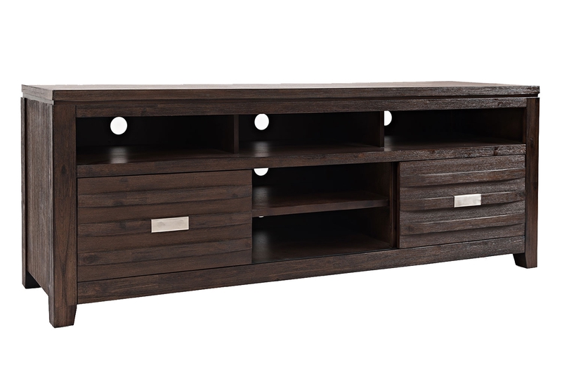 altamonte_walnut_console-a.jpg