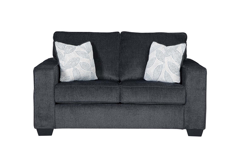 altari_loveseat_slate-front.jpg