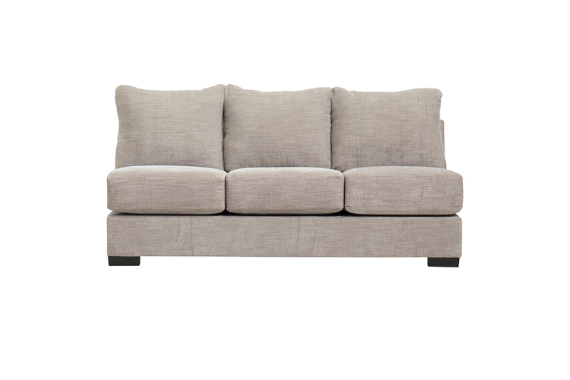 armless_sofa-f.jpg