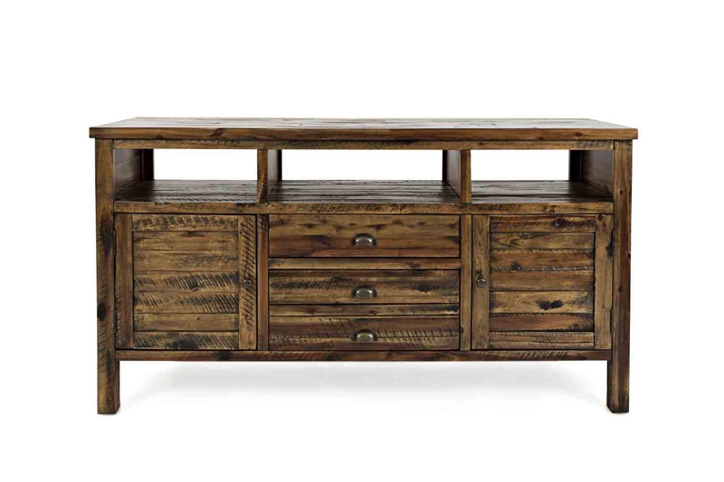 artisans_60in_oak_312871794.jpg
