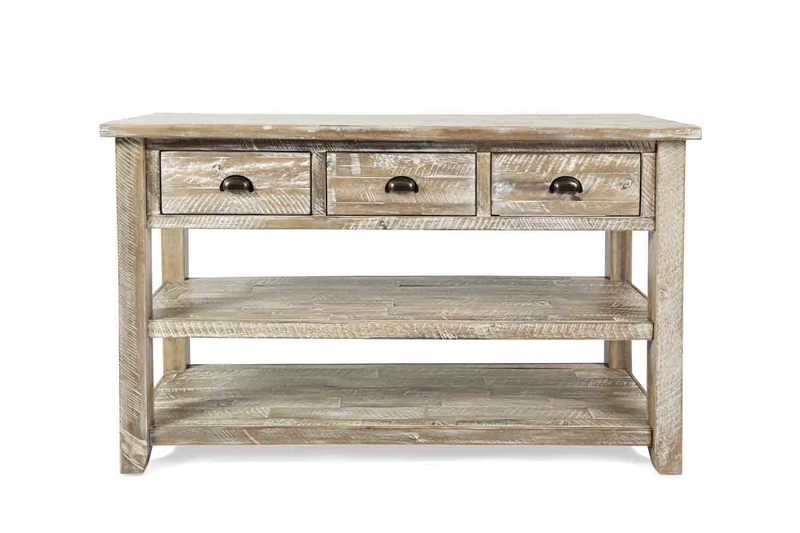 artisans_gry_sofa_tbl_352172805.jpg