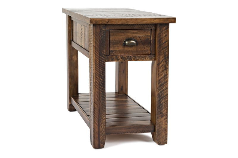 artisans_oak_chr_tbl_side_606668561.jpg