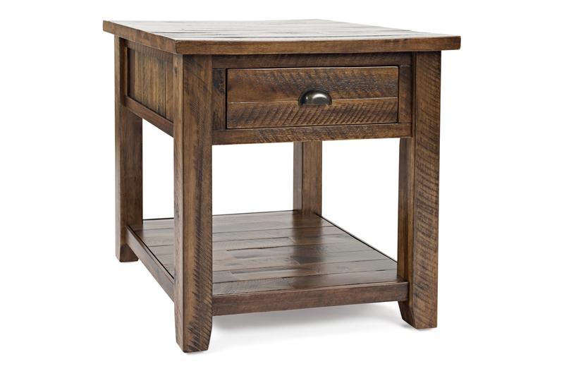 artisans_oak_end_tbl_side_201321344.jpg
