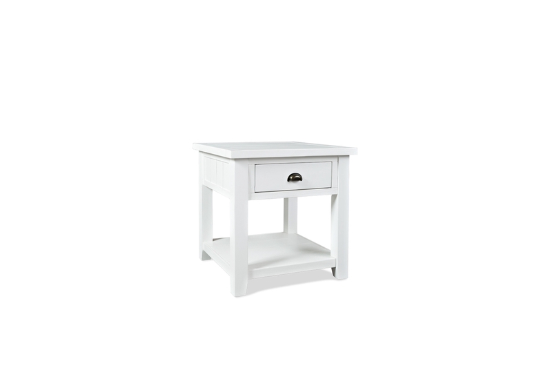 artisans_wht_end_tbl_side_306341704.jpg