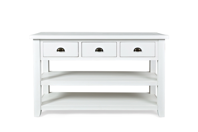 artisans_wht_sofa_tbl_662421259.jpg