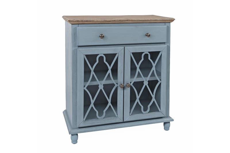 aurora_blue_31_in_accent_cabinet-a.jpg