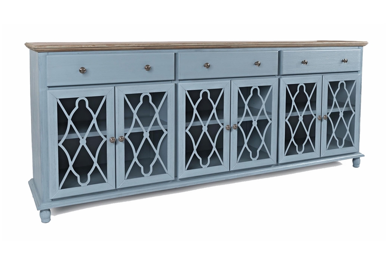 aurora_blue_86_in_accent_cabinet-a.jpg