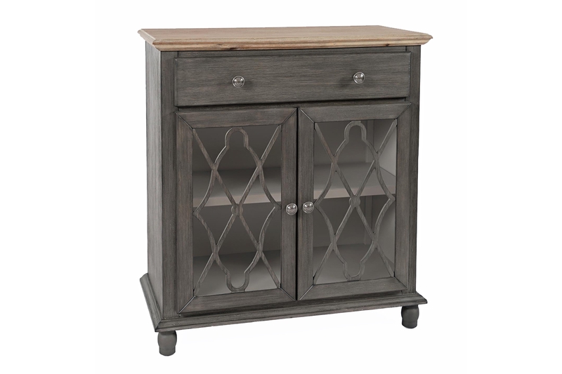 aurora_gray_32_in_accent_cabinet-a.jpg