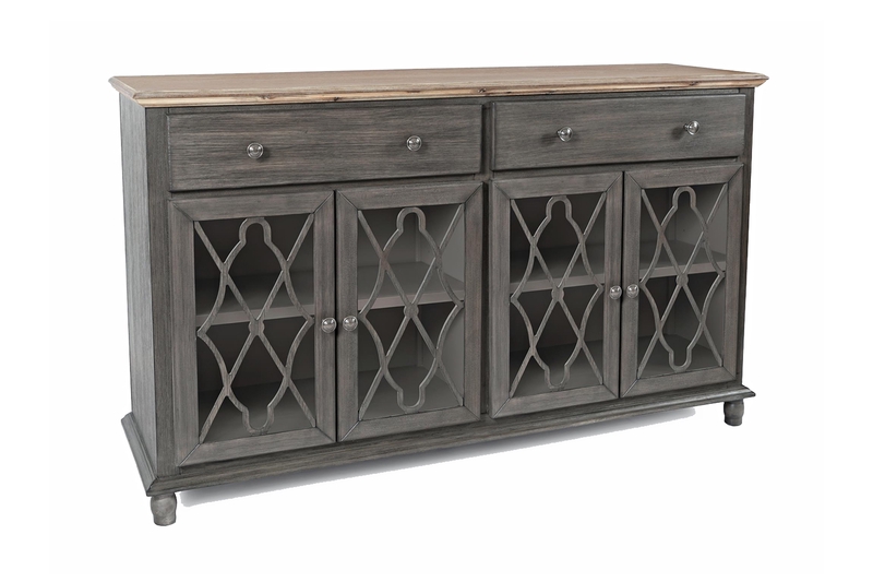 aurora_gray_58_in_accent_cabinet-a.jpg