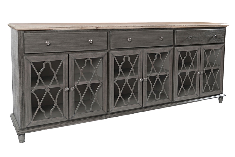 aurora_hills_gray_chest-a_1.jpg