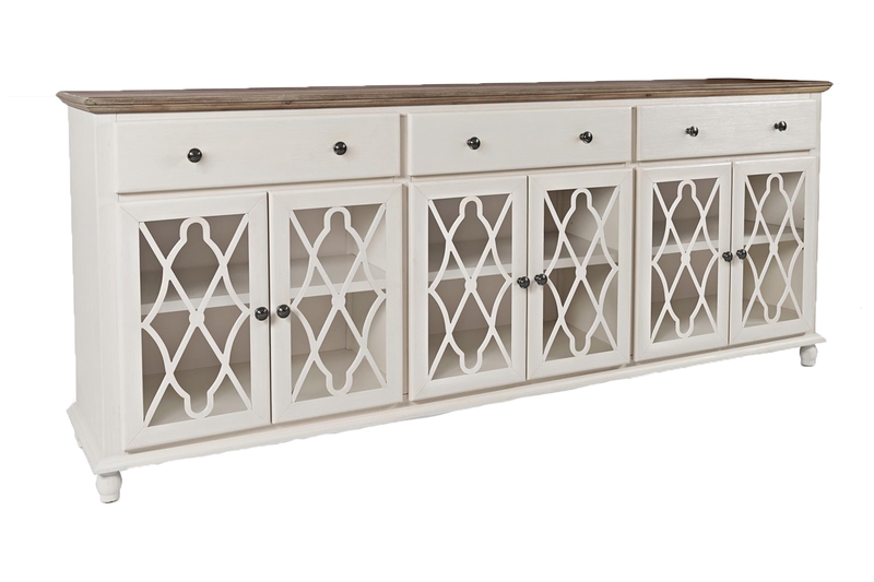 aurora_white_86_in_accent_cabinet-a.jpg