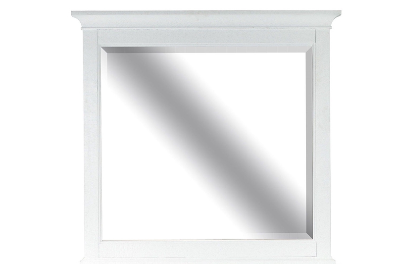 b4400-40f_1.jpg