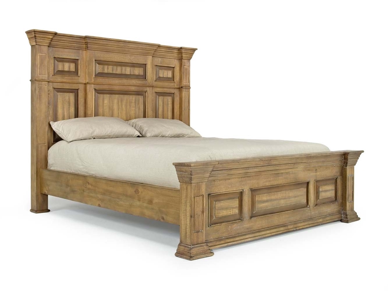 baja_light_brown_bed-a_1.jpg