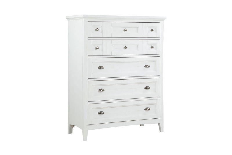 bay-creek-white-chest.jpg